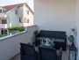 Apartament Nikolina