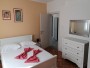 Apartament Desiree