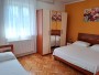 Apartament Desiree