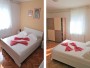 Apartament Desiree