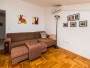 Apartament Alma