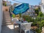 Apartament Maric 1