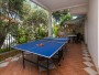 Apartament Maric 2