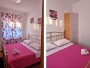 Apartament Marino