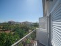 Apartament Sore 1
