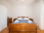 Apartament Sore 1