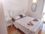 Apartament Prga 4