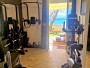Apartament Tropic 4