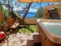 Apartament Tropic 4