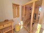 Apartament Tropic 4