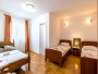 Apartament Nada 1