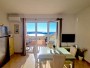 Apartament Tropic 2