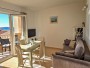 Apartament Tropic 2