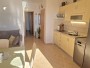 Apartament Tropic 2