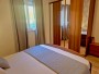 Apartament Tropic 2