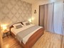Apartament Tropic 2