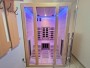 Apartament Tropic 2