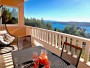 Apartament Tropic 3