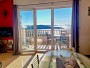 Apartament Tropic 3