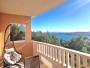 Apartament Tropic 3