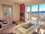 Apartament Tropic 3