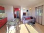Apartament Tropic 3