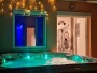 Apartament Tropic 3