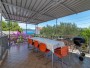 Apartament Tomic 2