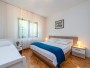 Apartament Tomic 2