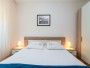 Apartament Tomic 2