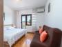 Apartament Tomic 2