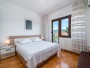 Apartament Tomic 2