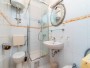 Apartament Tomic 2