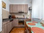 Apartament Tomic 2