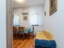 Apartament Tomic 2