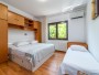 Apartament Tomic 2