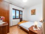 Apartament Tomic 2