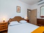 Apartament Tomic 2