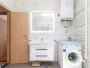 Apartament Tomic 2