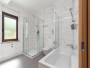 Apartament Tomic 2