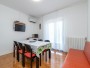 Apartament Tomic 2