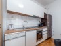 Apartament Tomic 2