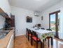 Apartament Tomic 2