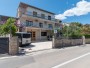Apartament Tomic 2