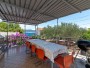 Apartament Tomic 2