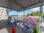 Apartament Tomic 2