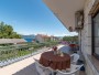 Apartament Tomic 2