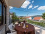Apartament Tomic 2