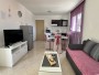 Apartament Simba 3
