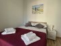 Apartament Simba 4